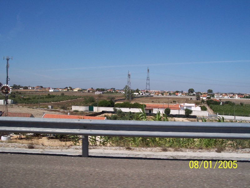 s-100_2573.jpg