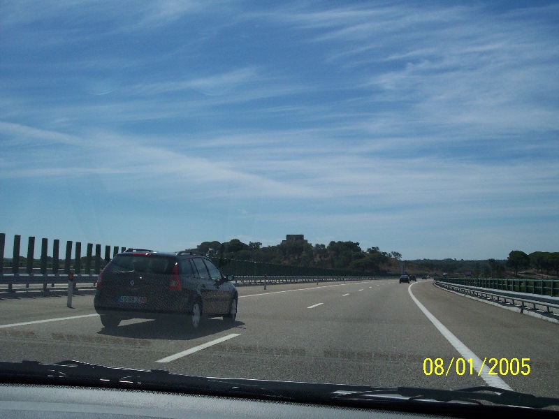 s-100_2580.jpg