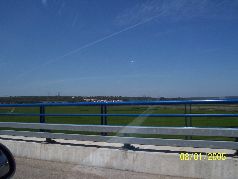 s-100_2588.jpg
