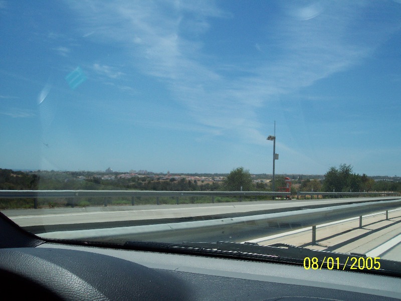 s-100_2613.jpg