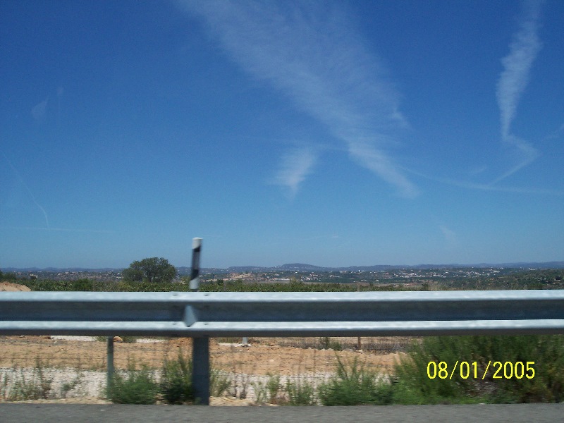s-100_2614.jpg