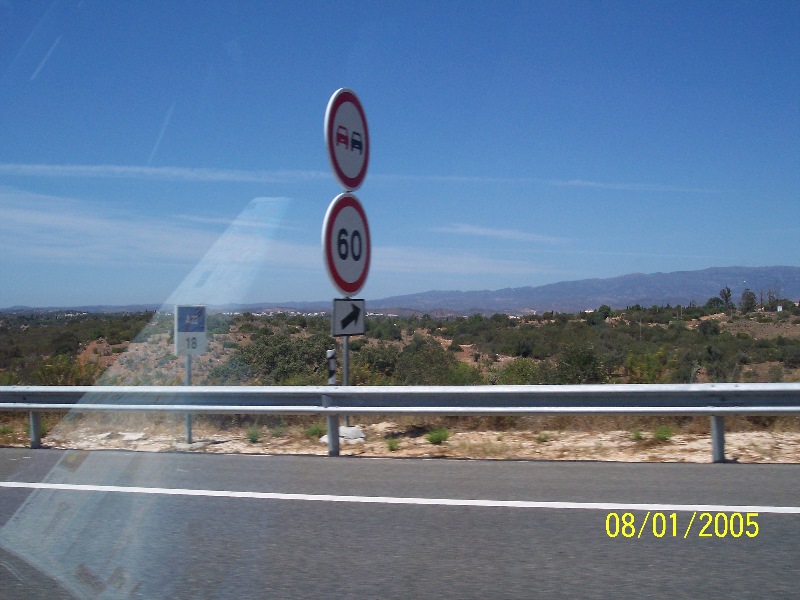 s-100_2618.jpg