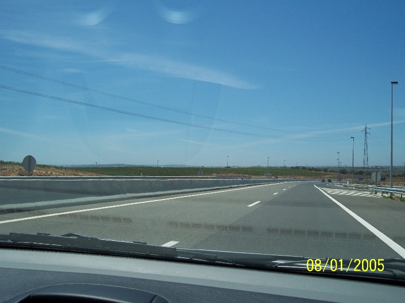 s-100_2619.jpg