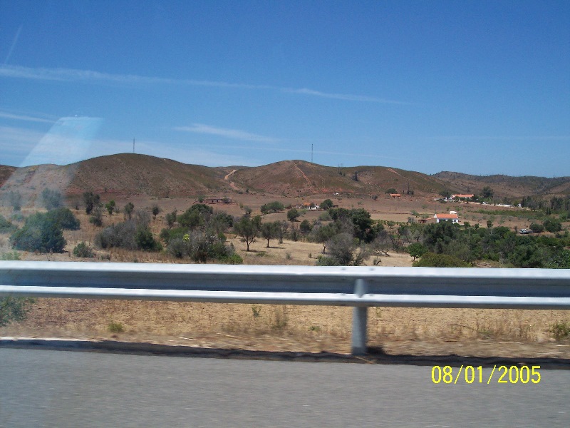 s-100_2620.jpg
