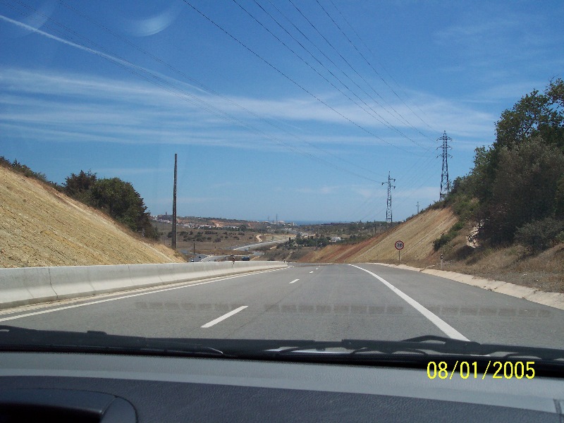 s-100_2624.jpg