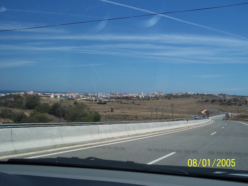 s-100_2625.jpg