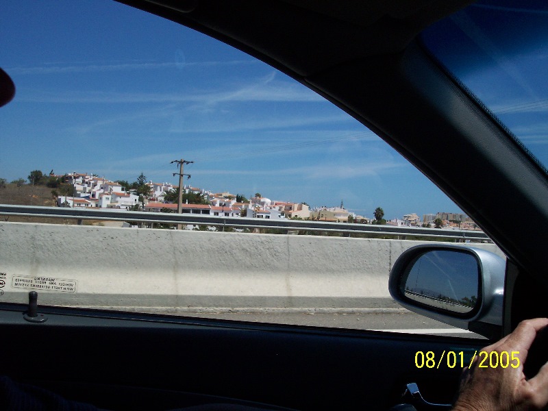 s-100_2628.jpg
