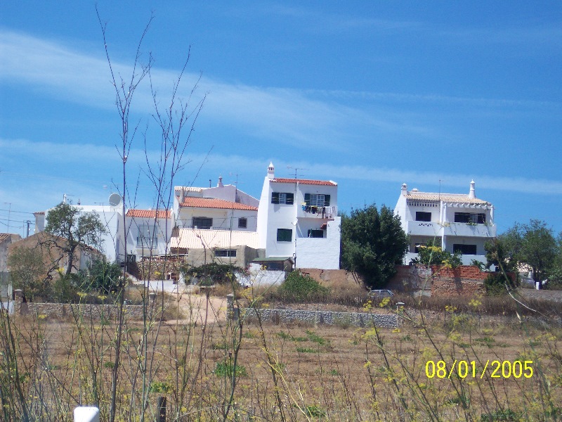 s-100_2632.jpg