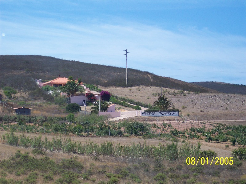 s-100_2639.jpg