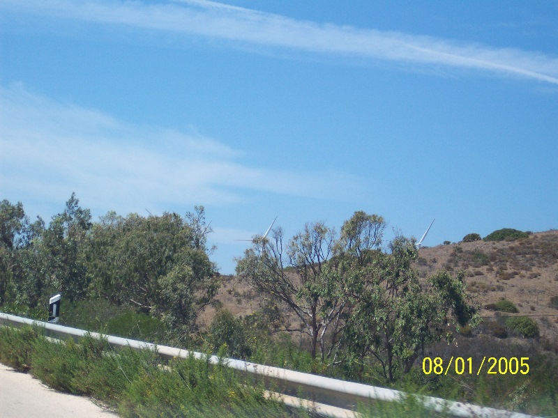 s-100_2640.jpg