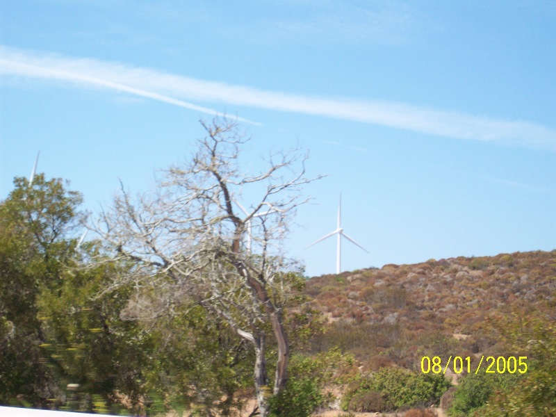 s-100_2641.jpg