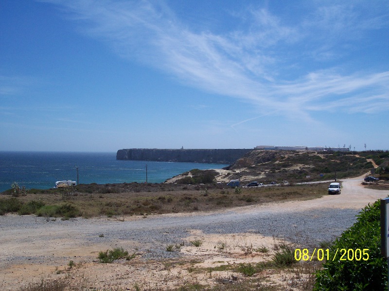 s-100_2644.jpg
