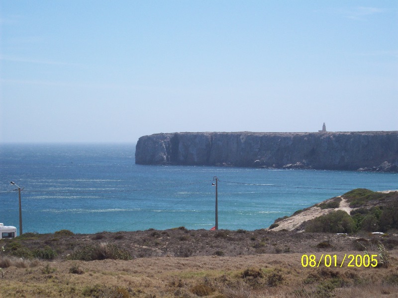 s-100_2647.jpg