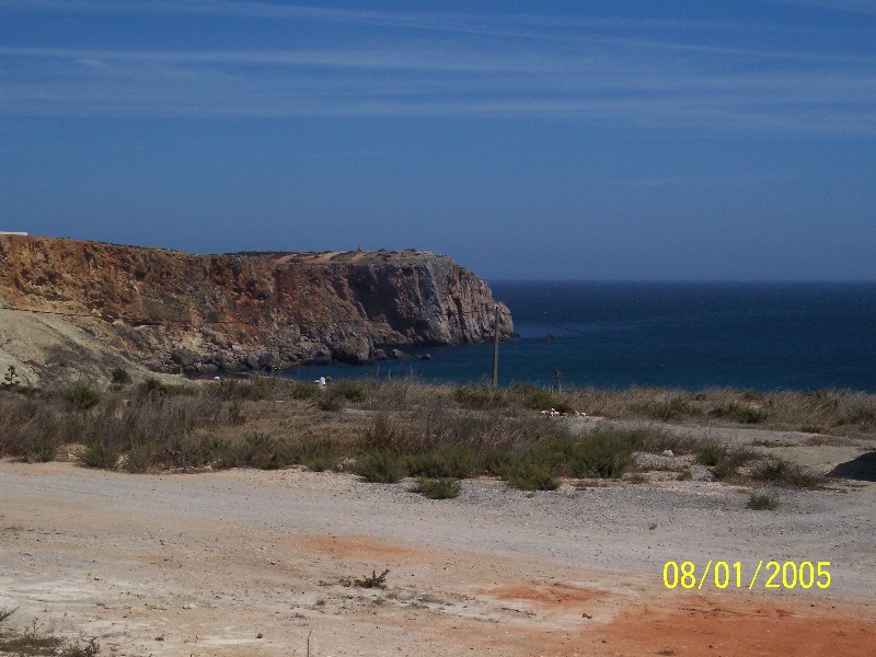 s-100_2648.jpg