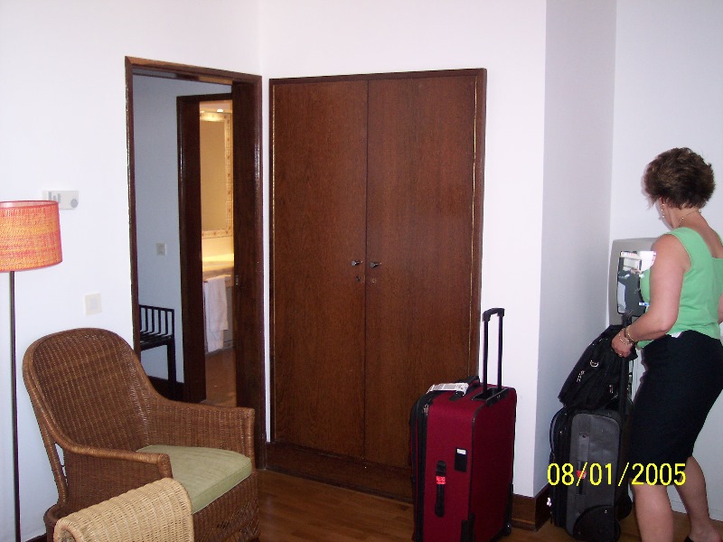 s-100_2654.jpg
