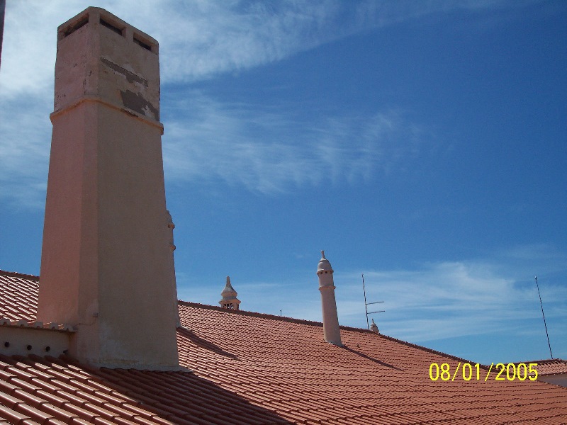 s-100_2655.jpg