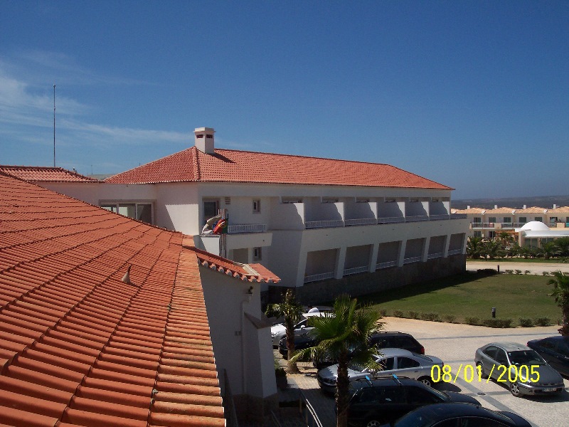s-100_2656.jpg