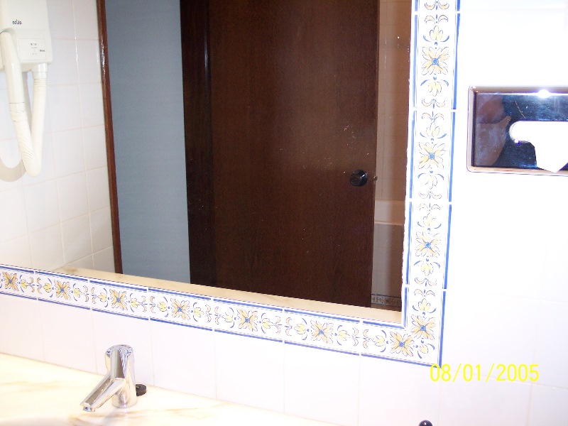 s-100_2658.jpg