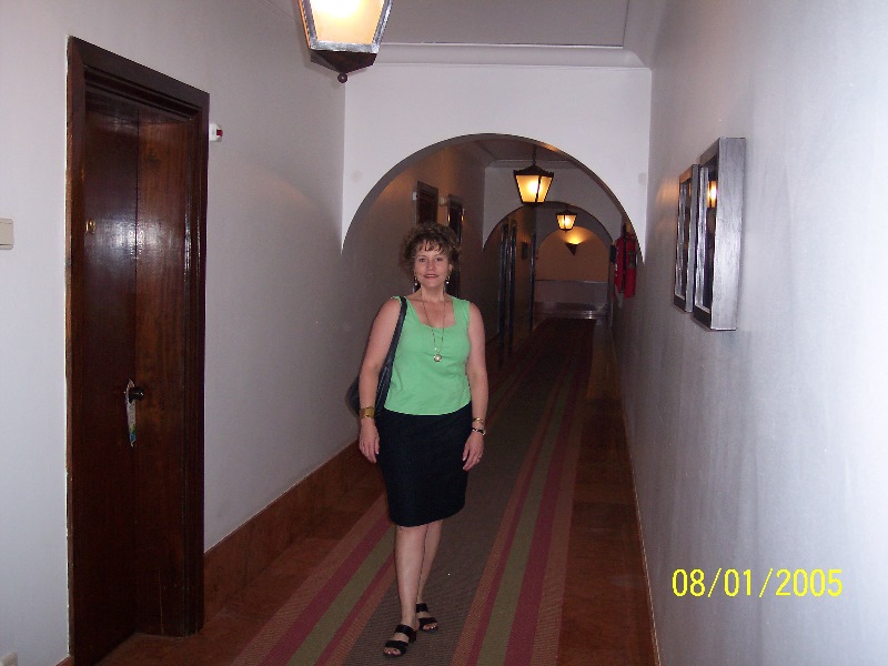 s-100_2663.jpg