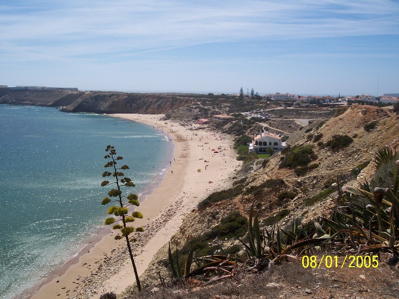s-100_2664.jpg