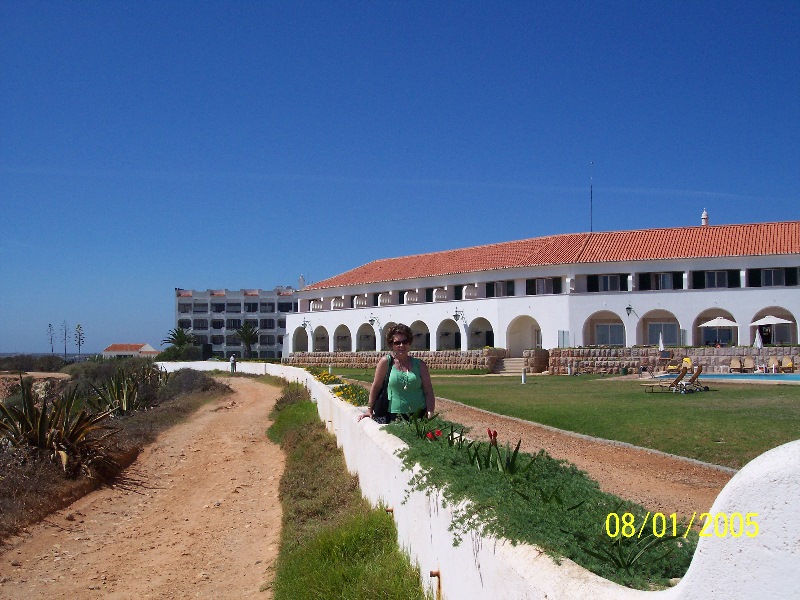 s-100_2667.jpg