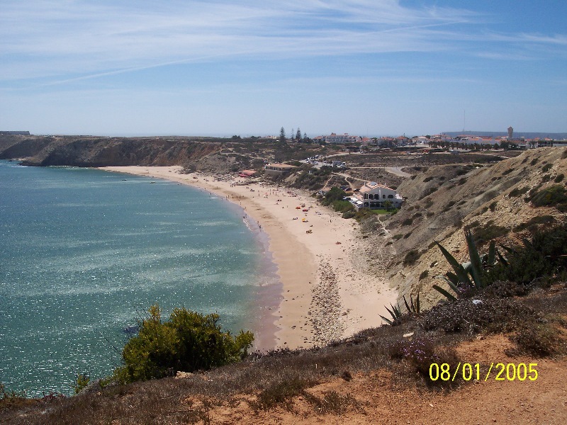 s-100_2668.jpg