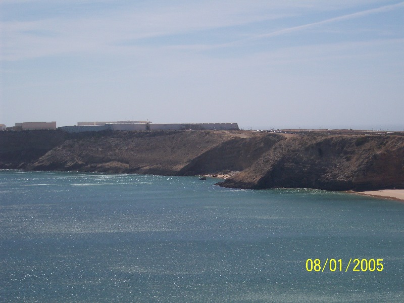 s-100_2669.jpg