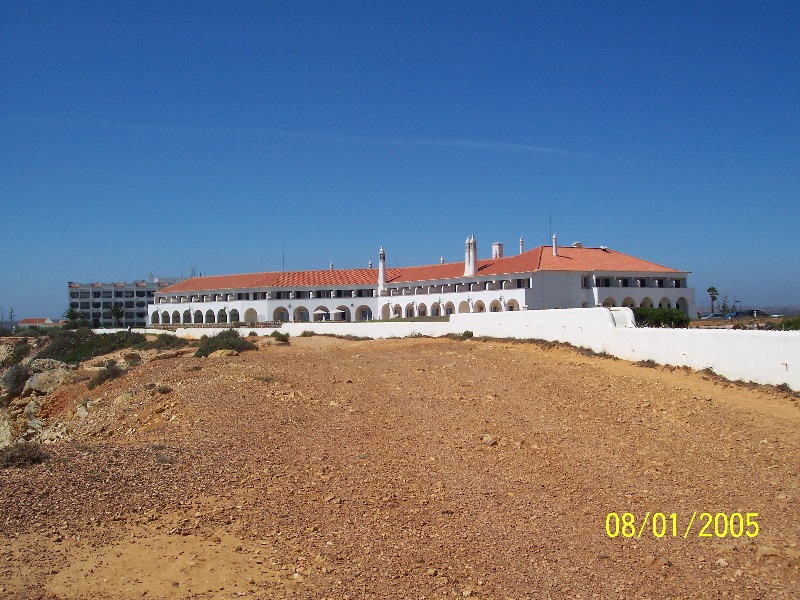 s-100_2670.jpg
