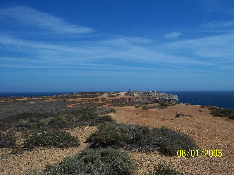 s-100_2672.jpg