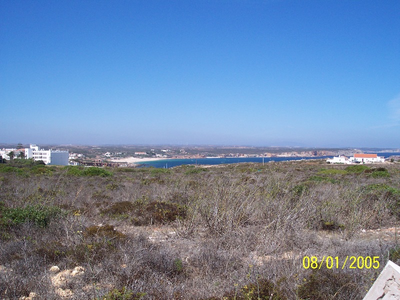 s-100_2673.jpg