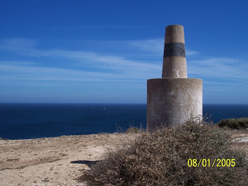 s-100_2675.jpg