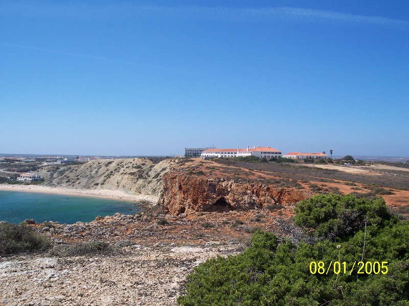 s-100_2676.jpg