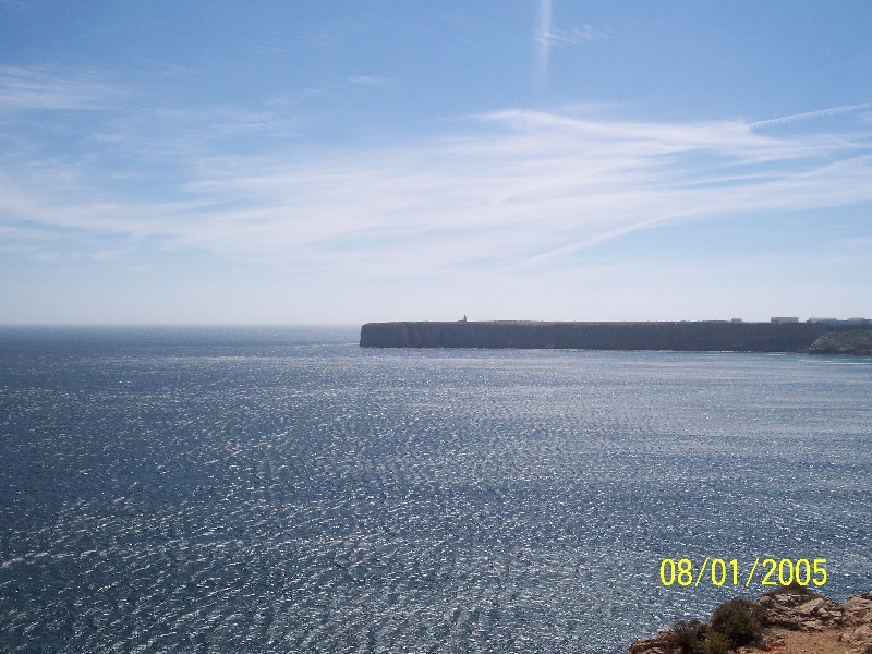 s-100_2677.jpg