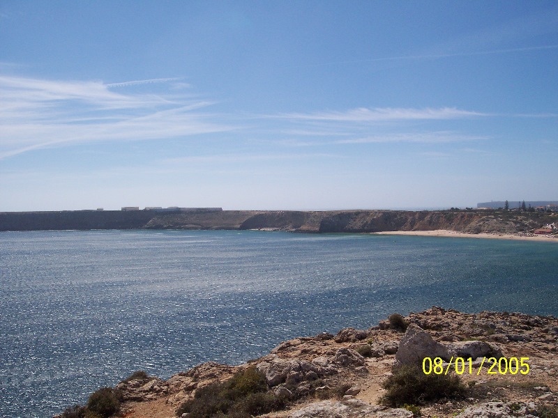 s-100_2678.jpg