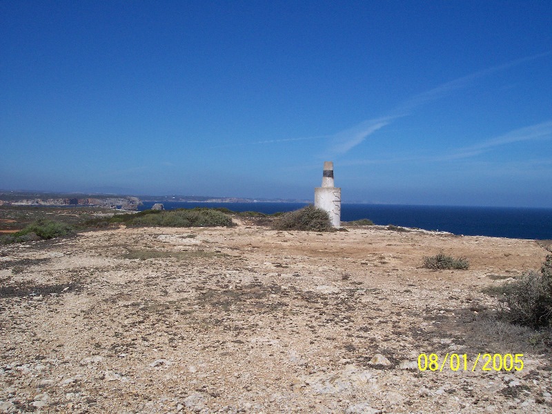 s-100_2683.jpg
