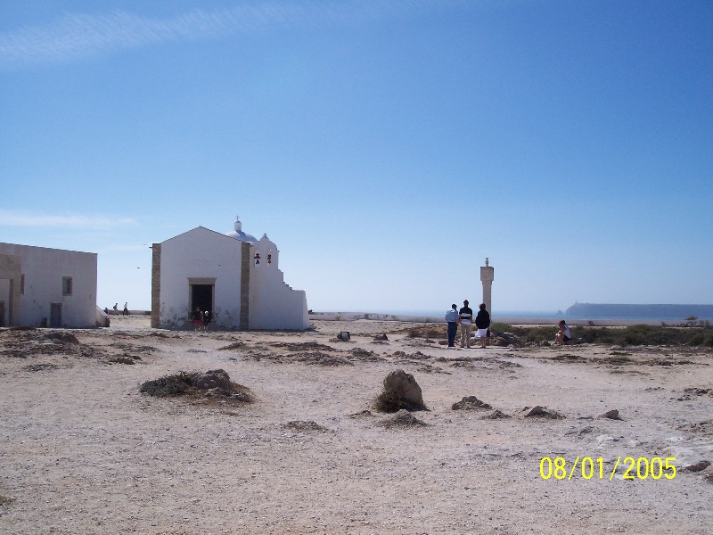 s-100_2698.jpg