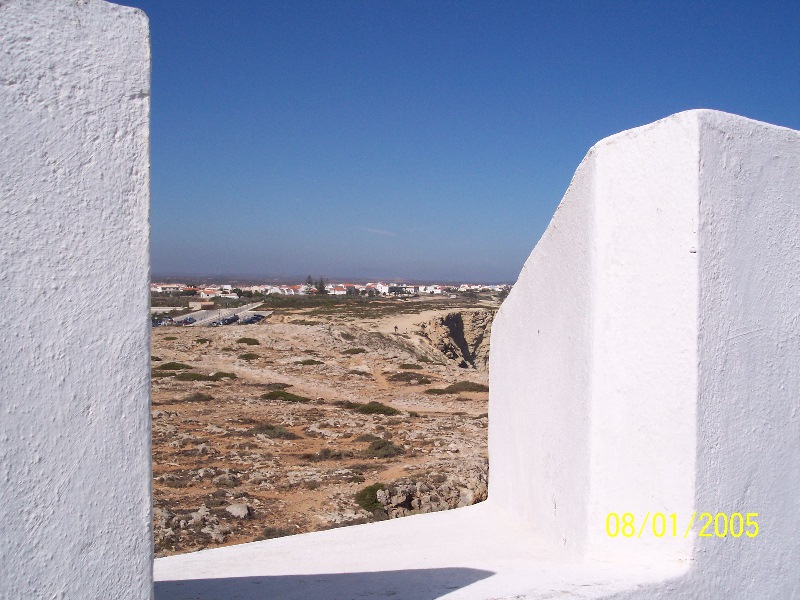 s-100_2703.jpg