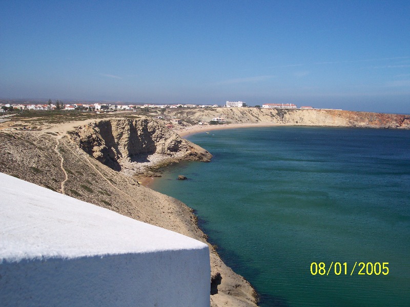 s-100_2704.jpg