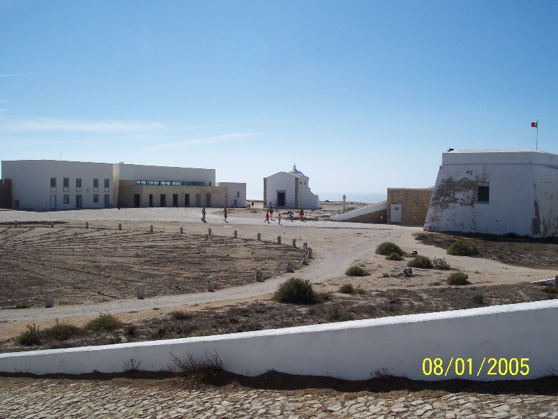 s-100_2711.jpg