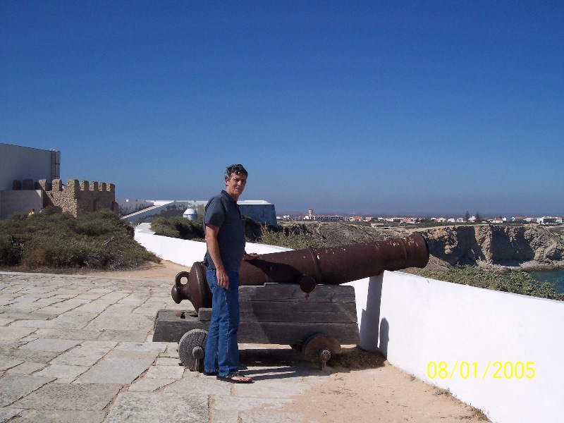 s-100_2712.jpg