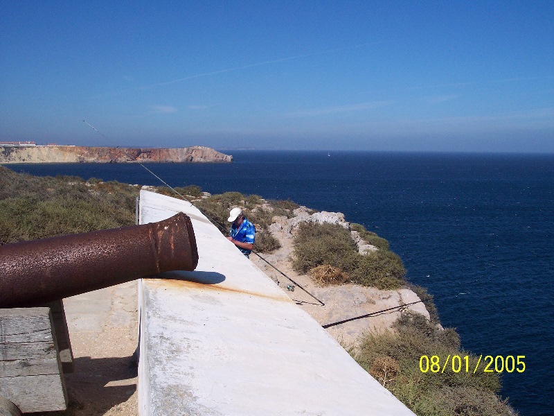 s-100_2715.jpg