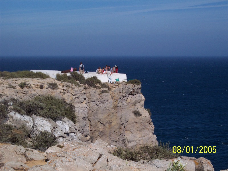 s-100_2716.jpg