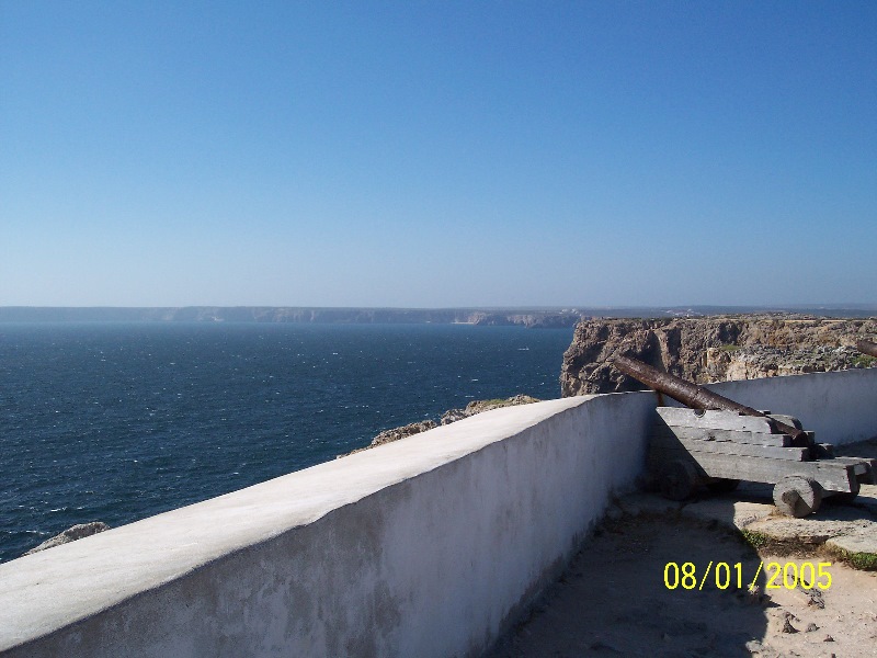 s-100_2717.jpg
