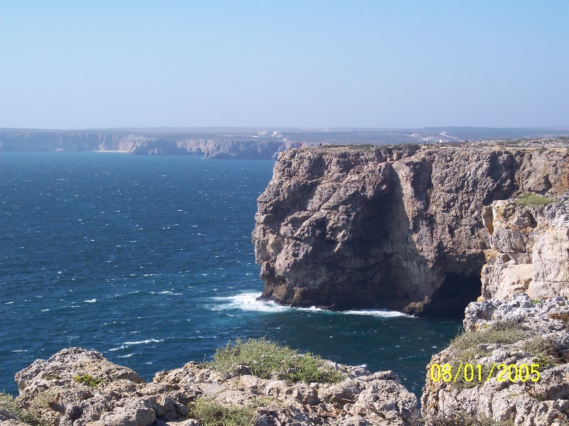 s-100_2718.jpg