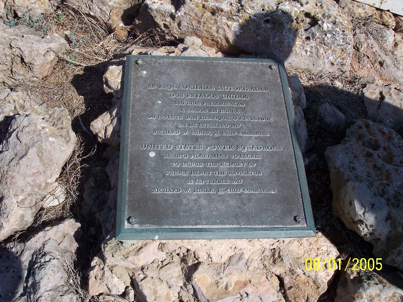 s-100_2726.jpg