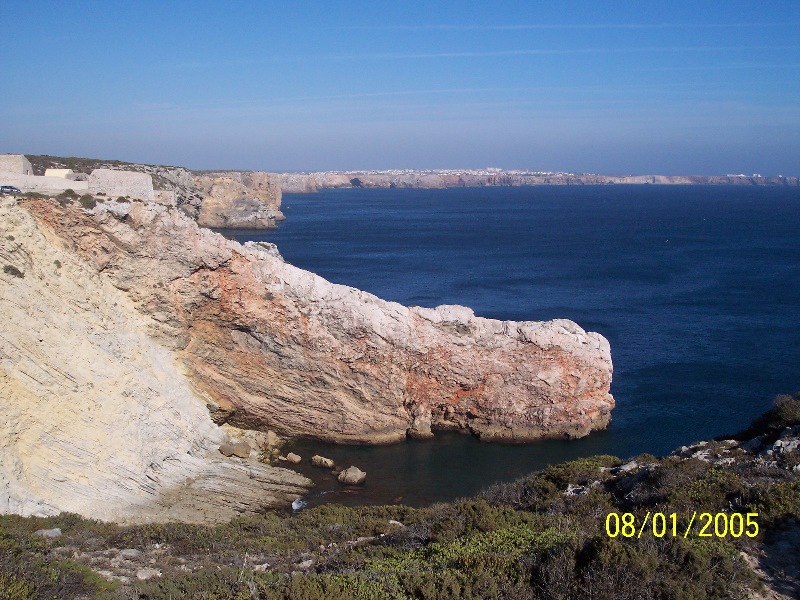 s-100_2728.jpg