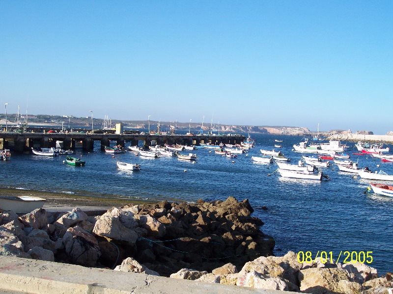 s-100_2733.jpg