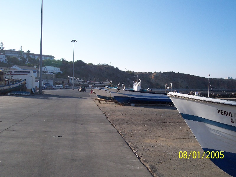s-100_2734.jpg