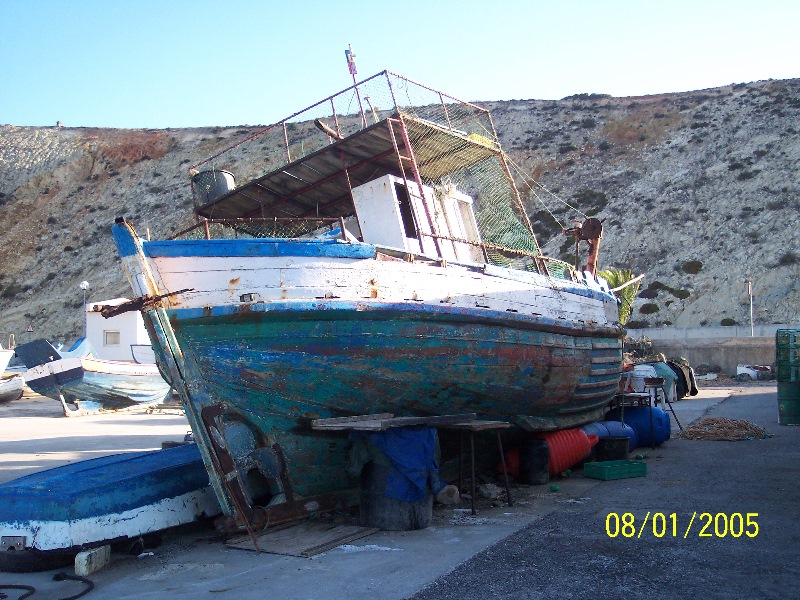 s-100_2744.jpg