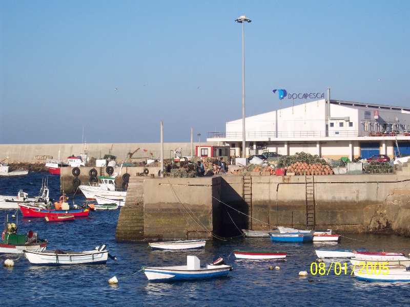 s-100_2745.jpg